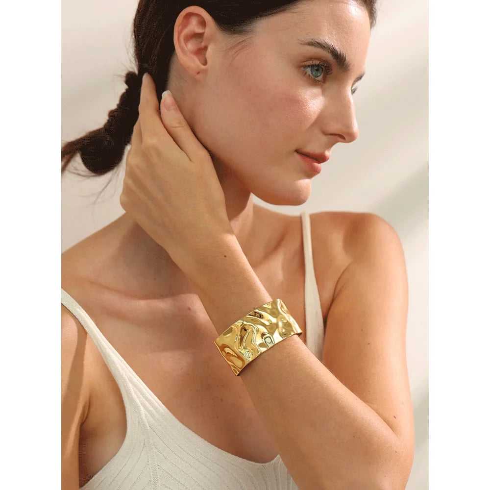 Dam Armband