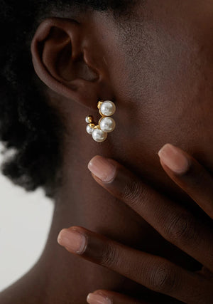 Lunira – Modern pärlklassiker