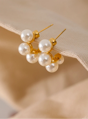 Lunira – Modern pärlklassiker