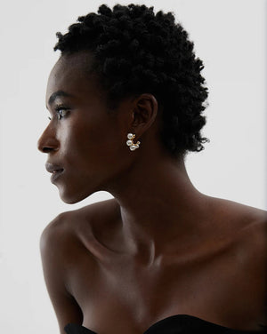 Lunira – Modern pärlklassiker