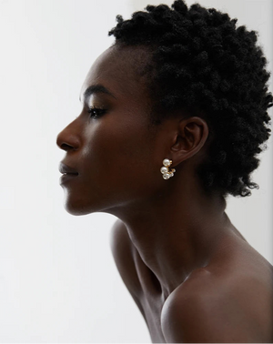 Lunira – Modern pärlklassiker