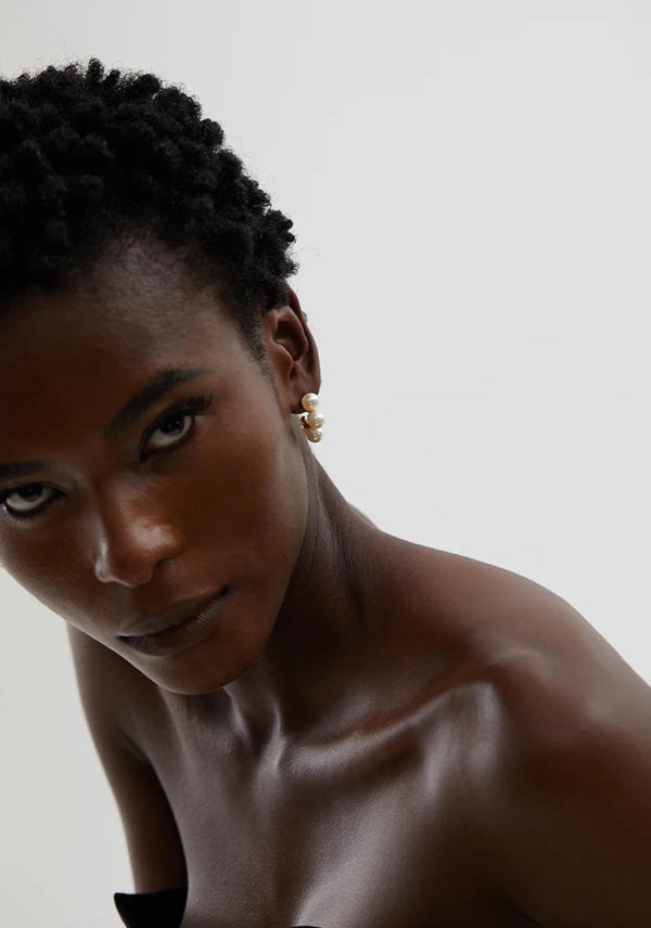 Lunira – Modern pärlklassiker