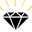 BellaBeauty logo